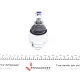 Опора кульова (передня/знизу/ззовні) BMW 3 (E36) 90-00/Z3 (E36) 95-03