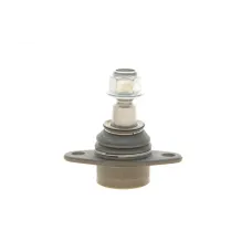 Опора кульова передньої осі ліворуч RTS 93-09568 для BMW 3 (E90/E91/E92) 05-13, X1 (E84) 09-15, M14x1.5
