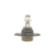 Опора кульова передньої осі ліворуч RTS 93-09568 для BMW 3 (E90/E91/E92) 05-13, X1 (E84) 09-15, M14x1.5