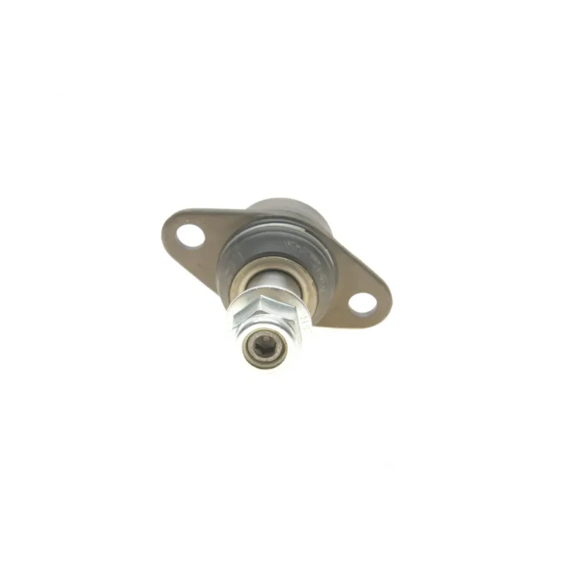 Опора кульова передньої осі ліворуч RTS 93-09568 для BMW 3 (E90/E91/E92) 05-13, X1 (E84) 09-15, M14x1.5