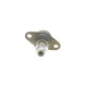 Опора кульова передньої осі ліворуч RTS 93-09568 для BMW 3 (E90/E91/E92) 05-13, X1 (E84) 09-15, M14x1.5