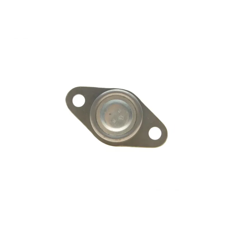 Опора кульова передньої осі ліворуч RTS 93-09568 для BMW 3 (E90/E91/E92) 05-13, X1 (E84) 09-15, M14x1.5