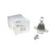 Опора кульова (передня/знизу) BMW X3 (E83) 03-11 (d=43.45mm)