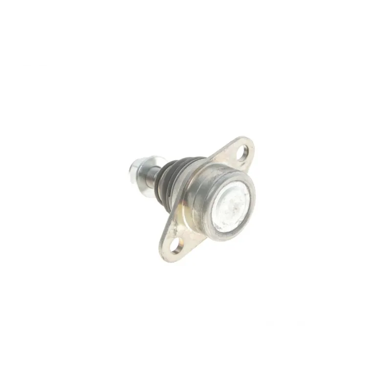Опора кульова (передня/знизу) BMW X3 (E83) 03-11 (d=43.45mm)