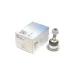 Опора кульова задня RTS 93-09660 для BMW X5 (E53) 2000-2006 (d=40.3mm)