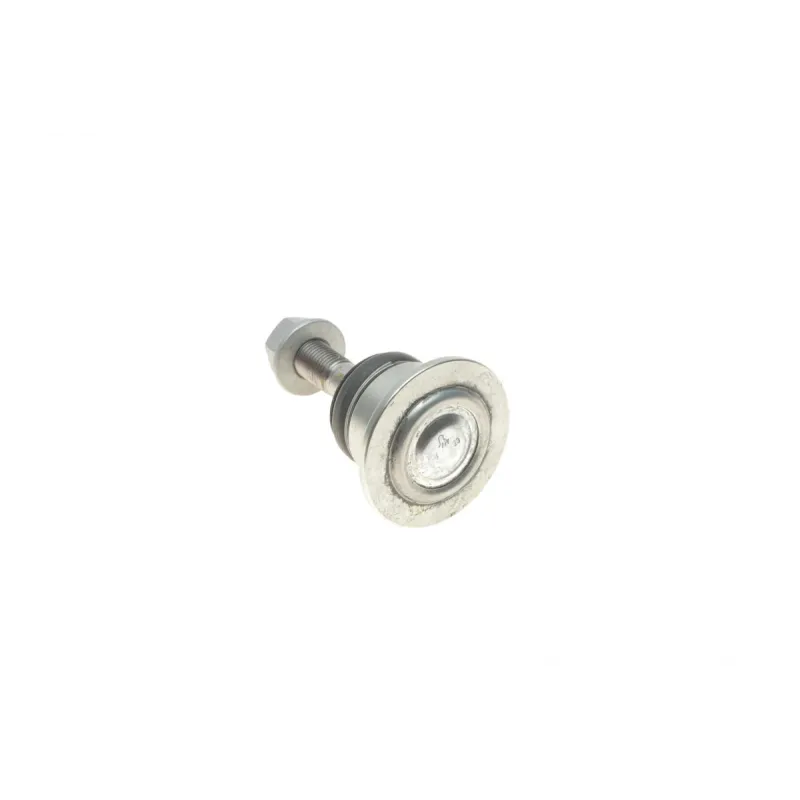 Опора кульова задня RTS 93-09660 для BMW X5 (E53) 2000-2006 (d=40.3mm)