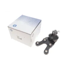 Опора кульова нижня RTS 93-09721-1 для Mitsubishi Pajero Montero V3_W V2_W V4_W 1990-1999 M16x1.5