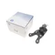 Опора кульова нижня RTS 93-09721-1 для Mitsubishi Pajero Montero V3_W V2_W V4_W 1990-1999 M16x1.5