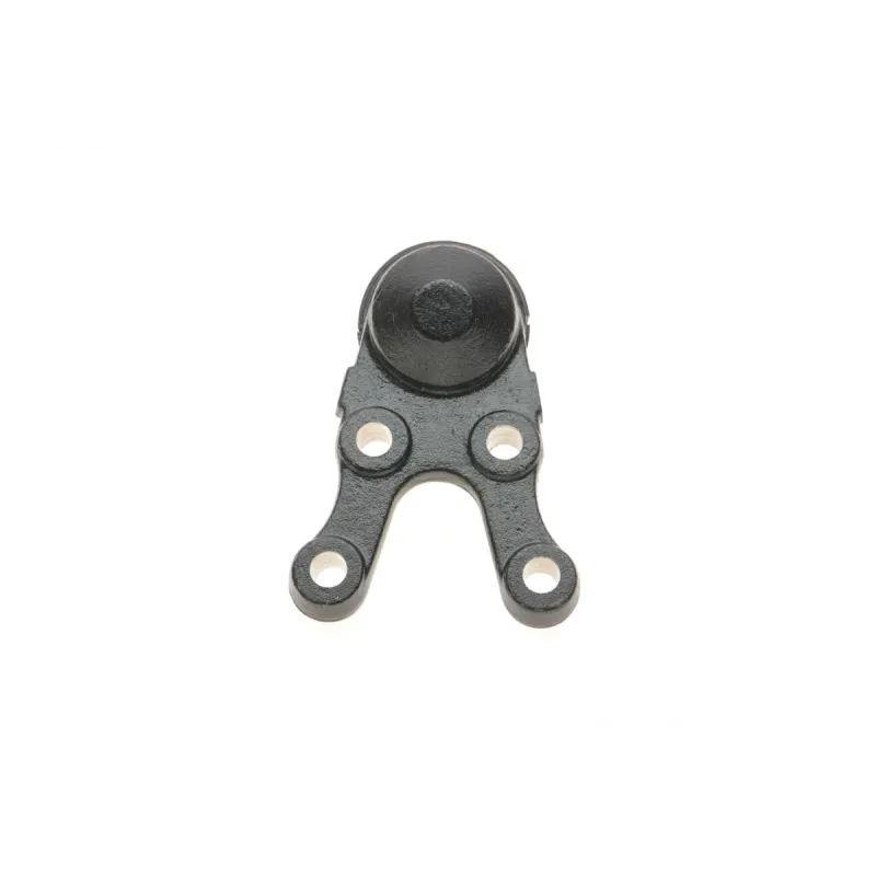 Опора кульова нижня RTS 93-09721-2 для Mitsubishi Pajero, Montero 1990-2000, M16x1,5