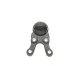 Опора кульова нижня RTS 93-09721-2 для Mitsubishi Pajero, Montero 1990-2000, M16x1,5