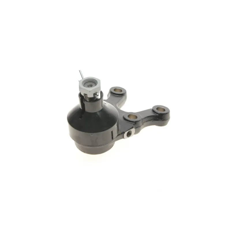 Опора кульова нижня RTS 93-09721-2 для Mitsubishi Pajero, Montero 1990-2000, M16x1,5