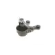 Опора кульова нижня RTS 93-09721-2 для Mitsubishi Pajero, Montero 1990-2000, M16x1,5