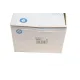 Опора кульова нижня RTS 93-09721-2 для Mitsubishi Pajero, Montero 1990-2000, M16x1,5