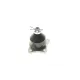 Опора кульова верхня RTS 93-09723 для Mitsubishi Pajero II Montero 1990-1999 M14x1.5