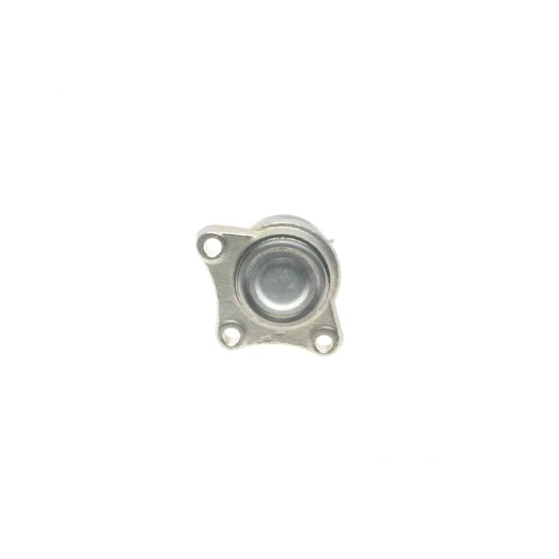 Опора кульова верхня RTS 93-09723 для Mitsubishi Pajero II Montero 1990-1999 M14x1.5