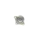 Опора кульова верхня RTS 93-09723 для Mitsubishi Pajero II Montero 1990-1999 M14x1.5