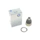 Опора кульова передньої осі RTS 93-09759 для Hyundai Santa Fe, Trajet, Kia Sorento (d=20mm/42.75mm)