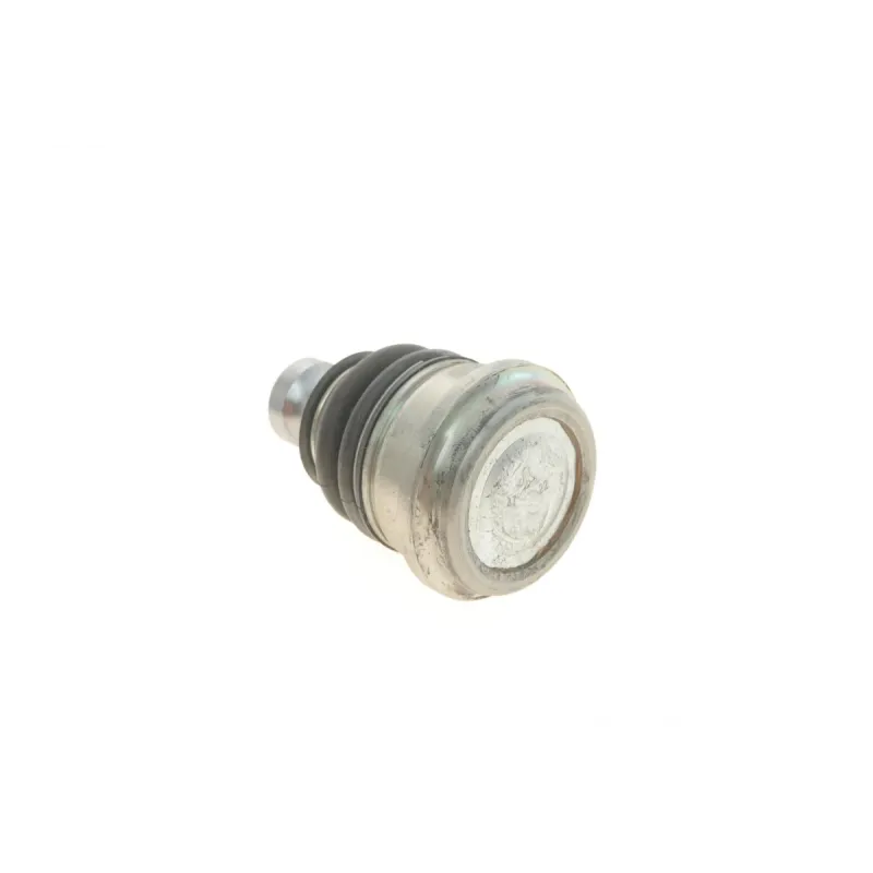 Опора кульова передньої осі RTS 93-09759 для Hyundai Santa Fe, Trajet, Kia Sorento (d=20mm/42.75mm)