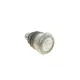 Опора кульова передньої осі RTS 93-09759 для Hyundai Santa Fe, Trajet, Kia Sorento (d=20mm/42.75mm)