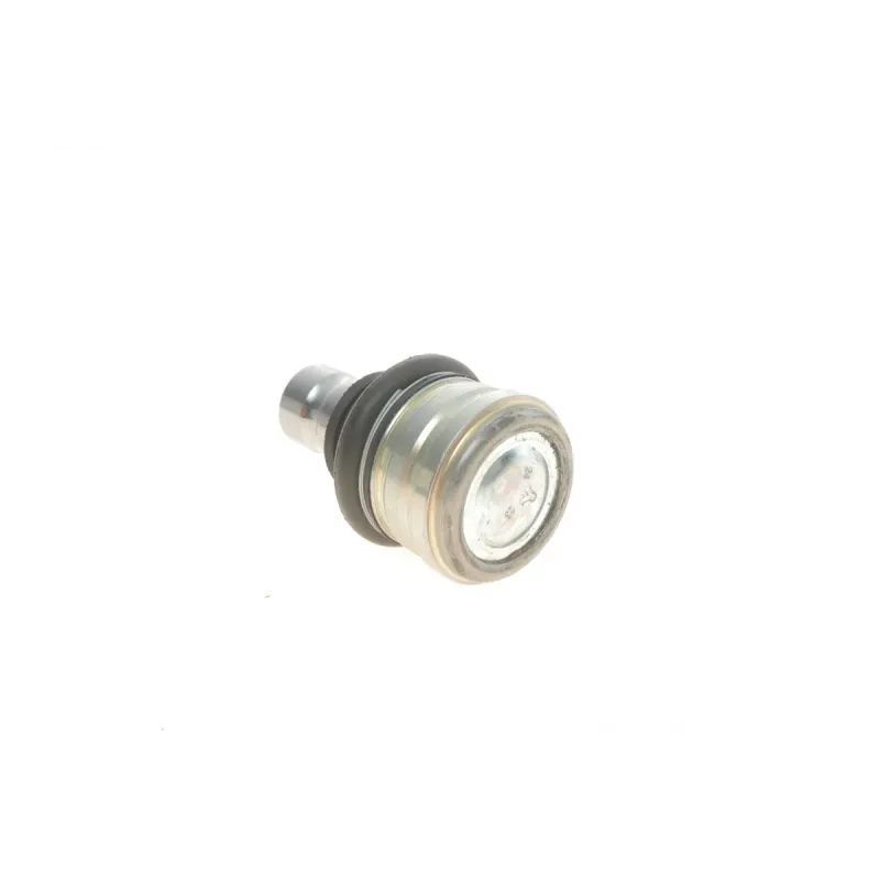 Опора кульова RTS 93-09760 передня нижня для Mitsubishi Lancer, Outlander, Citroen C4 (d=20/39.8mm)