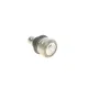 Опора кульова RTS 93-09760 передня нижня для Mitsubishi Lancer, Outlander, Citroen C4 (d=20/39.8mm)