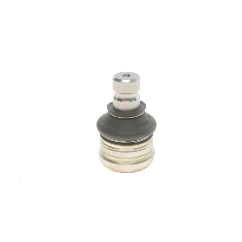 Опора кульова RTS 93-09760 передня нижня для Mitsubishi Lancer, Outlander, Citroen C4 (d=20/39.8mm)