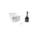 Опора кульова передньої осі (знизу) RTS 93-10997 для Chrysler Voyager IV/Dodge Caravan 2000-2008, d=37.74мм