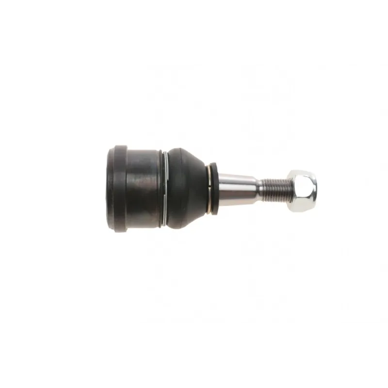 Опора кульова передньої осі (знизу) RTS 93-10997 для Chrysler Voyager IV/Dodge Caravan 2000-2008, d=37.74мм