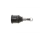 Опора кульова передньої осі (знизу) RTS 93-10997 для Chrysler Voyager IV/Dodge Caravan 2000-2008, d=37.74мм