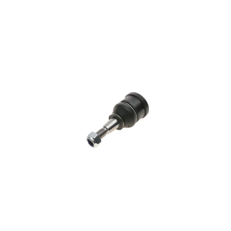 Опора кульова передньої осі (знизу) RTS 93-10997 для Chrysler Voyager IV/Dodge Caravan 2000-2008, d=37.74мм