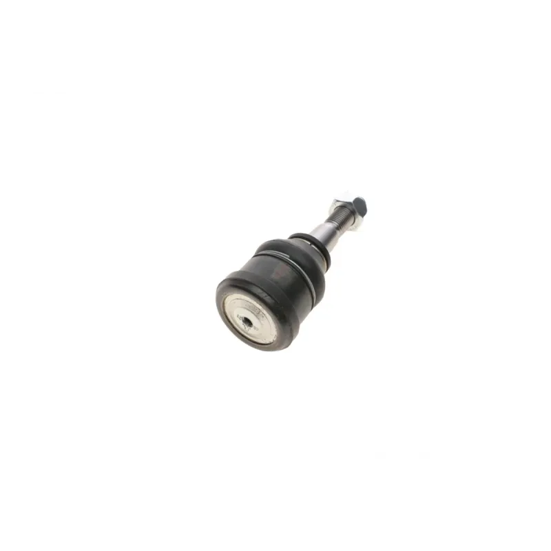 Опора кульова передньої осі (знизу) RTS 93-10997 для Chrysler Voyager IV/Dodge Caravan 2000-2008, d=37.74мм