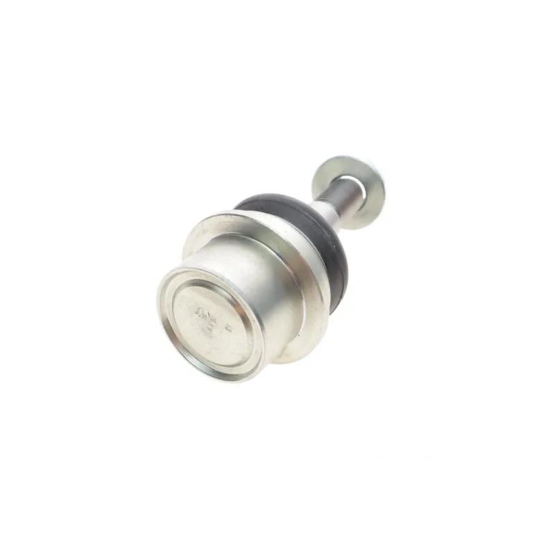 Опора кульова (передня/знизу) Jeep Grand Cherokee 10- (d=44.5mm)