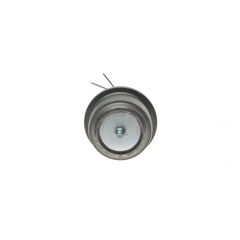 Опора кульова (передня/зверху) Jeep Cherokee/Grand Cherokee 84-05/Wrangler 88- (d=54mm)