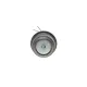 Опора кульова (передня/зверху) Jeep Cherokee/Grand Cherokee 84-05/Wrangler 88- (d=54mm)