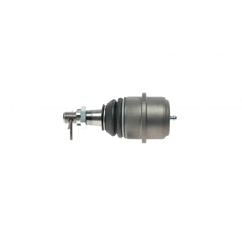 Опора кульова (передня/зверху) Jeep Cherokee/Grand Cherokee 84-05/Wrangler 88- (d=54mm)