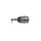Опора кульова (передня/зверху) Jeep Cherokee/Grand Cherokee 84-05/Wrangler 88- (d=54mm)