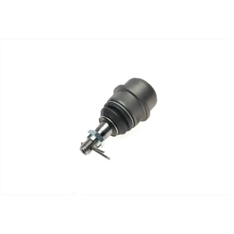 Опора кульова (передня/зверху) Jeep Cherokee/Grand Cherokee 84-05/Wrangler 88- (d=54mm)