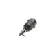 Опора кульова (передня/зверху) Jeep Cherokee/Grand Cherokee 84-05/Wrangler 88- (d=54mm)