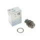 Опора кульова RTS 93-13161 передня нижня для Jeep Cherokee XJ, Grand Cherokee ZJ, Wrangler TJ 41.5мм