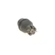 Опора кульова RTS 93-13161 передня нижня для Jeep Cherokee XJ, Grand Cherokee ZJ, Wrangler TJ 41.5мм