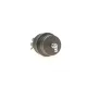 Опора кульова RTS 93-13161 передня нижня для Jeep Cherokee XJ, Grand Cherokee ZJ, Wrangler TJ 41.5мм