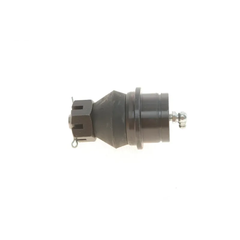 Опора кульова RTS 93-13161 передня нижня для Jeep Cherokee XJ, Grand Cherokee ZJ, Wrangler TJ 41.5мм