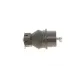 Опора кульова RTS 93-13161 передня нижня для Jeep Cherokee XJ, Grand Cherokee ZJ, Wrangler TJ 41.5мм