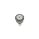 Опора кульова передньої осі RTS 93-17185 для Chrysler Voyager, Dodge Caravan, Neon (d=18/37.85мм)