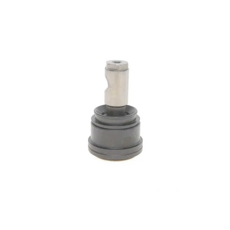 Опора кульова передньої осі RTS 93-17185 для Chrysler Voyager, Dodge Caravan, Neon (d=18/37.85мм)