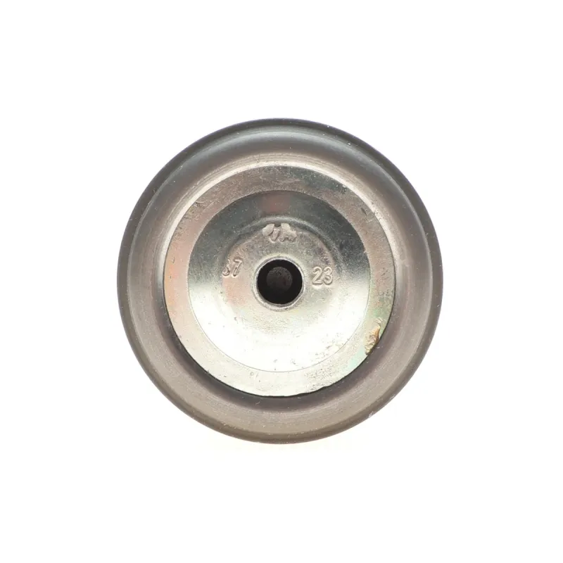 Опора кульова передньої осі (знизу) RTS 93-17329 для Chrysler Neon, PT Cruiser, Dodge Neon (d=38.02/18mm)