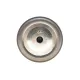 Опора кульова передньої осі (знизу) RTS 93-17329 для Chrysler Neon, PT Cruiser, Dodge Neon (d=38.02/18mm)
