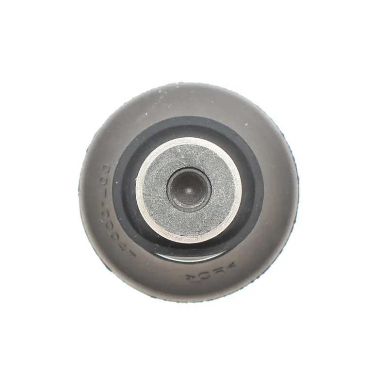 Опора кульова передньої осі (знизу) RTS 93-17329 для Chrysler Neon, PT Cruiser, Dodge Neon (d=38.02/18mm)