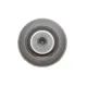 Опора кульова передньої осі (знизу) RTS 93-17329 для Chrysler Neon, PT Cruiser, Dodge Neon (d=38.02/18mm)