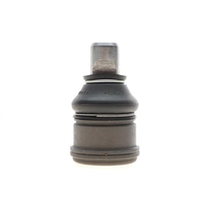 Опора кульова передньої осі (знизу) RTS 93-17329 для Chrysler Neon, PT Cruiser, Dodge Neon (d=38.02/18mm)